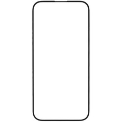 Изображение товара Защитное стекло MOCOLL для экрана Apple iPhone 15