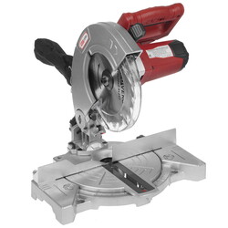 Изображение товара Торцовочная пила  RedVerg RD-MS210-1250