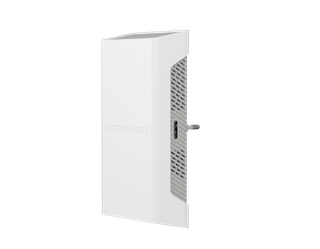 Изображение товара Усилитель беспроводного сигнала Netcraze Buddy 6SE NC-4410