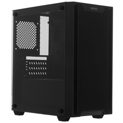 Изображение товара Корпус GiNZZU CL550  черный
