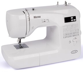 Изображение товара Швейная машина Micron STL 058