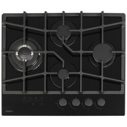 Изображение товара Газовая варочная поверхность Eigen Steke-6DT01