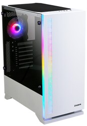 Изображение товара Корпус ZALMAN S5  белый