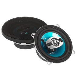 Изображение товара Коаксиальная акустическая система Ural БИРЮЗА АС-Б1347