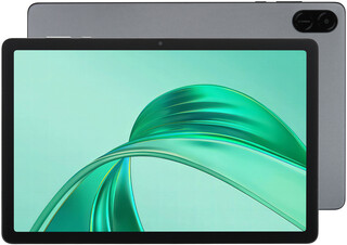 Изображение товара 11" Планшет HONOR Pad X8a Wi-Fi 128 ГБ серый