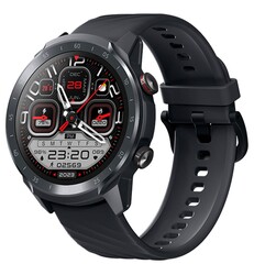 Изображение товара Смарт-часы Mibro Watch A2 + доп. ремешок