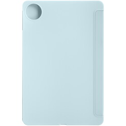 Изображение товара Чехол-книжка BoraSCO для HONOR Pad 10 голубой