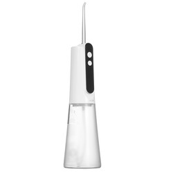 Изображение товара Ирригатор Revyline RL 670