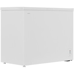 Изображение товара Морозильный ларь NORD CN 300 белый