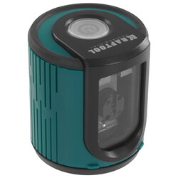 Изображение товара Лазерный нивелир KRAFTOOL CL20