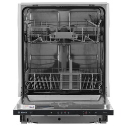 Изображение товара Встраиваемая посудомоечная машина Bosch Serie 2 SMV24AX00K