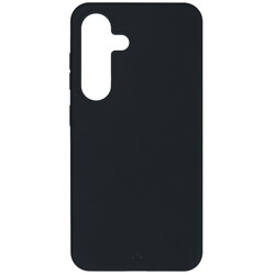 Изображение товара Накладка  VLP Aster Case для Samsung Galaxy S25 черный