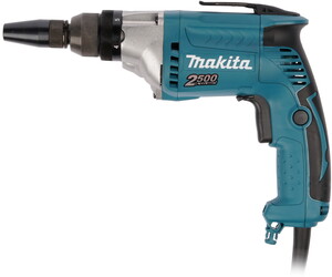 Изображение товара Шуруповерт Makita FS2700