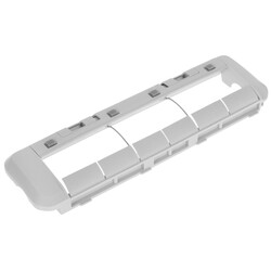 Изображение товара Крышка для отсека щетки Xiaomi BHR6558GL