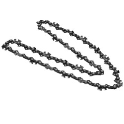 Изображение товара Пильная цепь Rezer CVXL93PRO-52