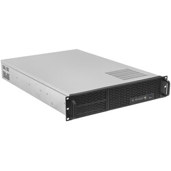 Изображение товара Серверный корпус ExeGate Pro 2U650-06/2U2098L