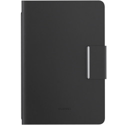 Изображение товара Чехол-книжка  HUAWEI Folio Cover для Huawei Matepad Mini черный