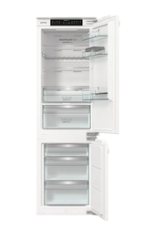 Изображение товара Встраиваемый холодильник Gorenje NRKI517162WF