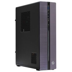 Изображение товара ПК DEXP Aquilon O330