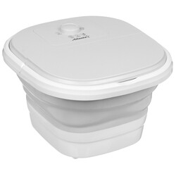 Изображение товара Массажная ванночка Atlanta ATH-6415