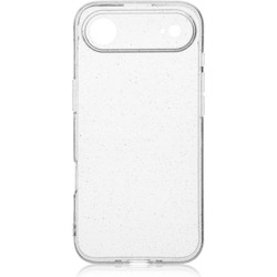 Изображение товара Накладка  BROSCORP для Apple iPhone Air белый