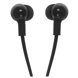 Изображение товара Проводные наушники HOCO M86 черный 2023