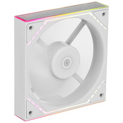 Изображение товара Вентилятор Thermalright TL-M12W  белый