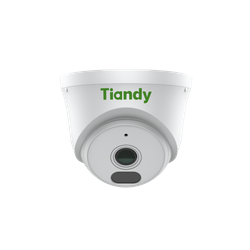 Изображение товара IP-камера Tiandy TC-C320N I3/E/Y/2.8mm/V2.0