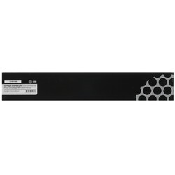 Изображение товара Картридж лазерный Cactus CS-W9100MC черный, с чипом