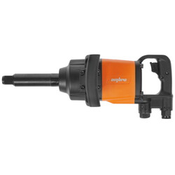 Изображение товара Пневмогайковерт Ombra OMP11339L