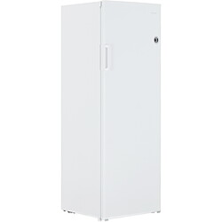 Изображение товара Морозильный шкаф  DEXP F2-31AHA белый