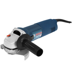 Изображение товара Углошлифовальная машина (УШМ) Bosch GWS 1400