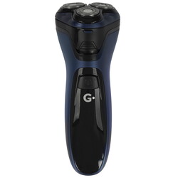 Изображение товара Электробритва GEOZON RS3000