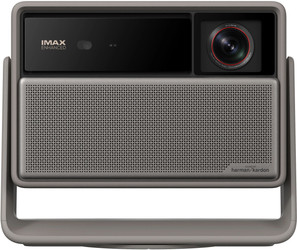 Изображение товара Проектор XGIMI Horizon 20 Max серый