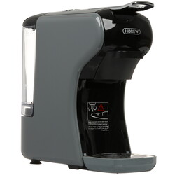 Изображение товара Кофемашина капсульная Hibrew H9A