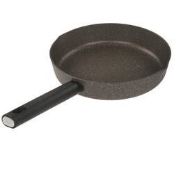 Изображение товара Сковорода Werner Organic Stone style 51447