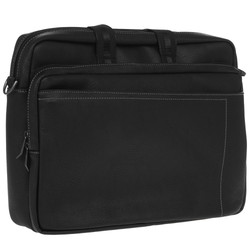 Изображение товара 16" Сумка RIVACASE 8940