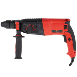 Изображение товара Перфоратор Edon RH-26/1150A