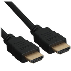 Изображение товара Кабель  Telecom HDMI - HDMI, 5 м