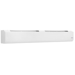 Изображение товара Тепловая завеса Тепломаш КЭВ-18П4022E с пультом HL10