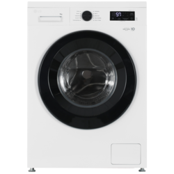 Изображение товара Стиральная машина LG F2Y1VS6W белый