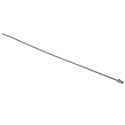 Изображение товара Стяжка ЭРА NO-225-237