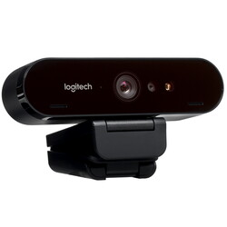 Изображение товара Веб-камера Logitech C1000e