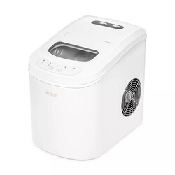 Изображение товара Ледогенератор Kitfort KT-1813