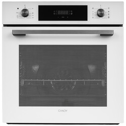 Изображение товара Электрический духовой шкаф CANDY COS625WL белый