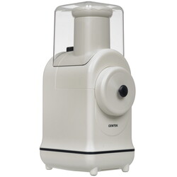 Изображение товара Ломтерезка Centek CT-1382 белый