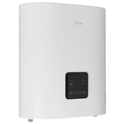 Изображение товара Водонагреватель электрический Haier ES30V-F6 INOX