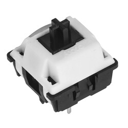 Изображение товара Переключатели Akko CS V3 Piano Pro [312225]