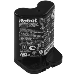 Изображение товара Аккумуляторная батарея iRobot 4650149