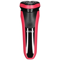 Изображение товара Электробритва Kitfort КТ-3165